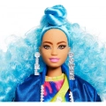 BARBIE EXTRA MODA